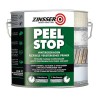 copy of ZINSSER PERMA WIT WIT