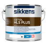 SIKKENS CETOL HLS PLUS