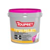 TOUPRET TX120 PROJET LIGHT 15L