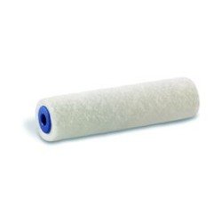 MOHAIR SLEEVE 12CM
