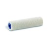 MANCHON MOHAIR 12CM