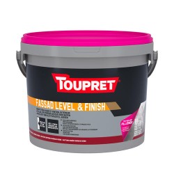 copy of TOUPRET MUREX