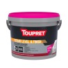 copy of TOUPRET MUREX