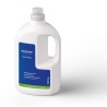 QUICKSTEP CLEAN - MAINTENANCE PRODUCT 750ML