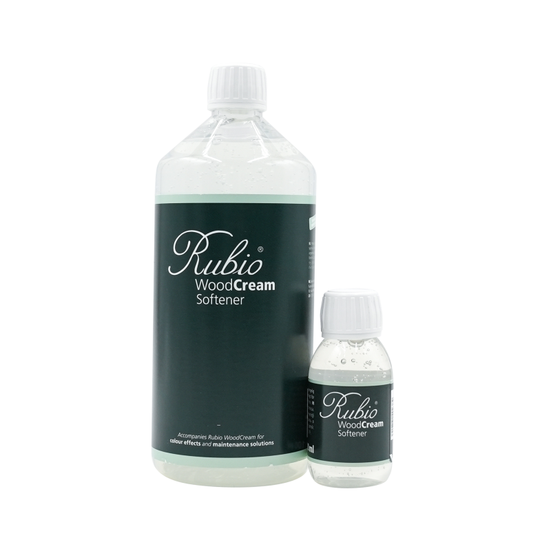 copy of RUBIO MONOCOAT CLEANER INTERIOR