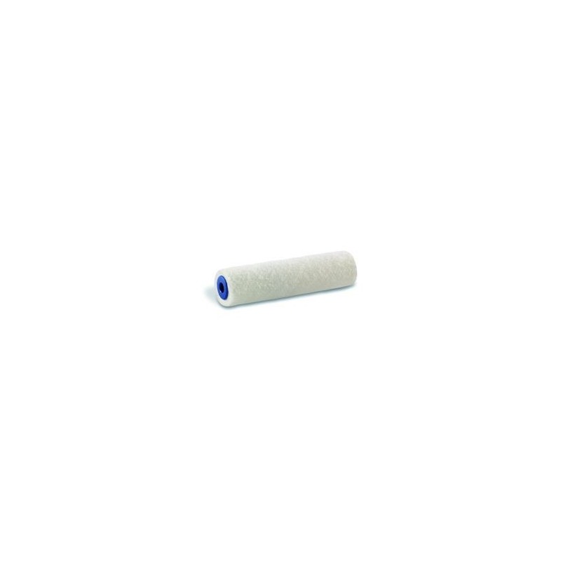 6CM MOHAIR SLEEVE