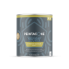 copy of TRIMETAL MAGNACRYL PRESTIGE VELVET
