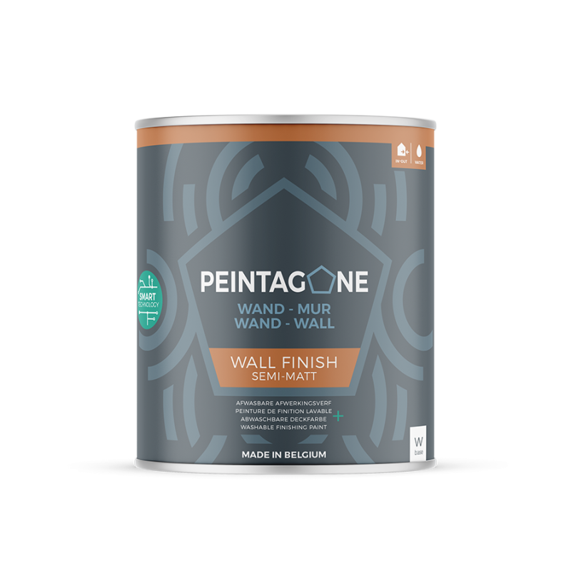 copy of TRIMETAL MAGNACRYL PRESTIGE VELVET