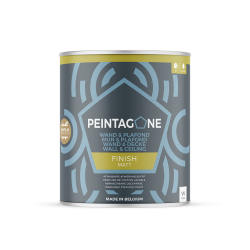 copy of TRIMETAL MAGNACRYL PRESTIGE VELVET