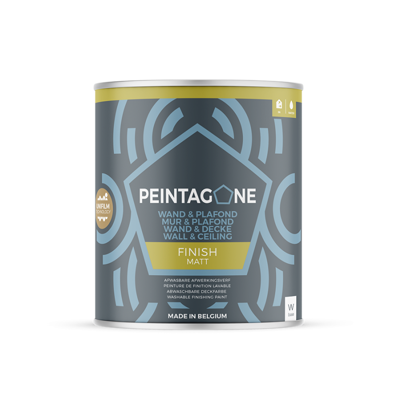 copy of TRIMETAL MAGNACRYL PRESTIGE VELVET