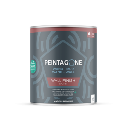 copy of TRIMETAL MAGNACRYL PRESTIGE FLUWEEL