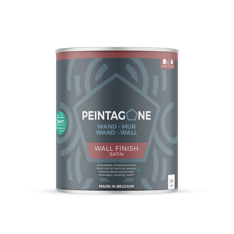 copy of TRIMETAL MAGNACRYL PRESTIGE FLUWEEL