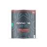 PEINTAGONE WALL FINISH SATIN