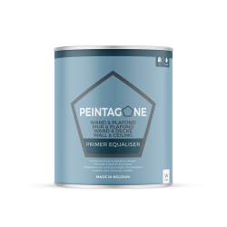 copy of TRIMETAL MAGNACRYL PRESTIGE FLUWEEL