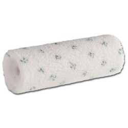 MICROFIBER SLEEVE