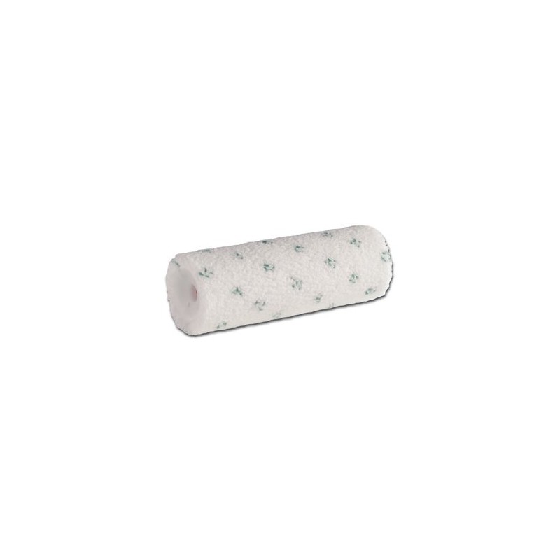 MANCHON MICROFIBRE