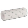 MANCHON MICROFIBRE