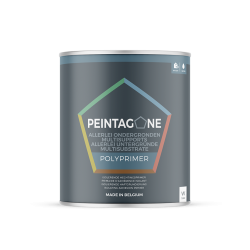 copy of TRIMETAL MAGNACRYL PRESTIGE FLUWEEL
