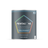 copy of TRIMETAL MAGNACRYL PRESTIGE VELVET