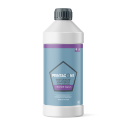 copy of TRIMETAL MAGNACRYL PRESTIGE VELVET