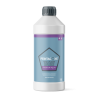 copy of TRIMETAL MAGNACRYL PRESTIGE FLUWEEL