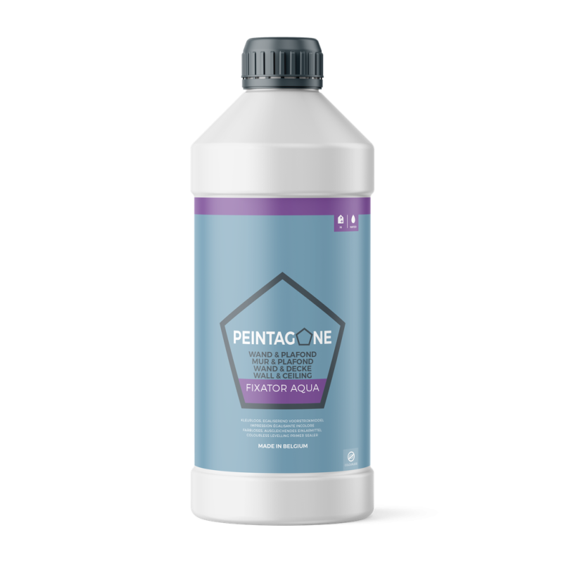 copy of TRIMETAL MAGNACRYL PRESTIGE VELVET