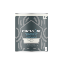 copy of TRIMETAL MAGNACRYL PRESTIGE VELVET