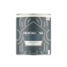 copy of TRIMETAL MAGNACRYL PRESTIGE FLUWEEL