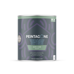 copy of TRIMETAL MAGNACRYL PRESTIGE VELVET