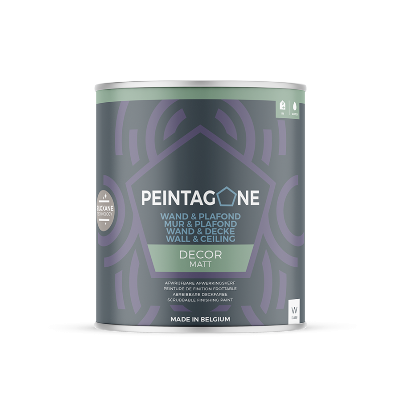 copy of TRIMETAL MAGNACRYL PRESTIGE VELVET