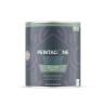 copy of TRIMETAL MAGNACRYL PRESTIGE FLUWEEL