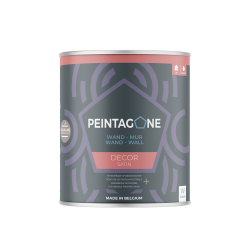 copy of TRIMETAL MAGNACRYL PRESTIGE VELVET