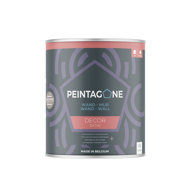 copy of TRIMETAL MAGNACRYL PRESTIGE VELVET