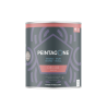 copy of TRIMETAL MAGNACRYL PRESTIGE VELVET