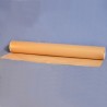 TETRAPACK CARDBOARD ROLL 75M²