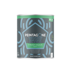 copy of TRIMETAL MAGNACRYL PRESTIGE VELVET