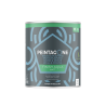 copy of TRIMETAL MAGNACRYL PRESTIGE VELVET