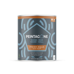 copy of TRIMETAL MAGNACRYL PRESTIGE VELVET