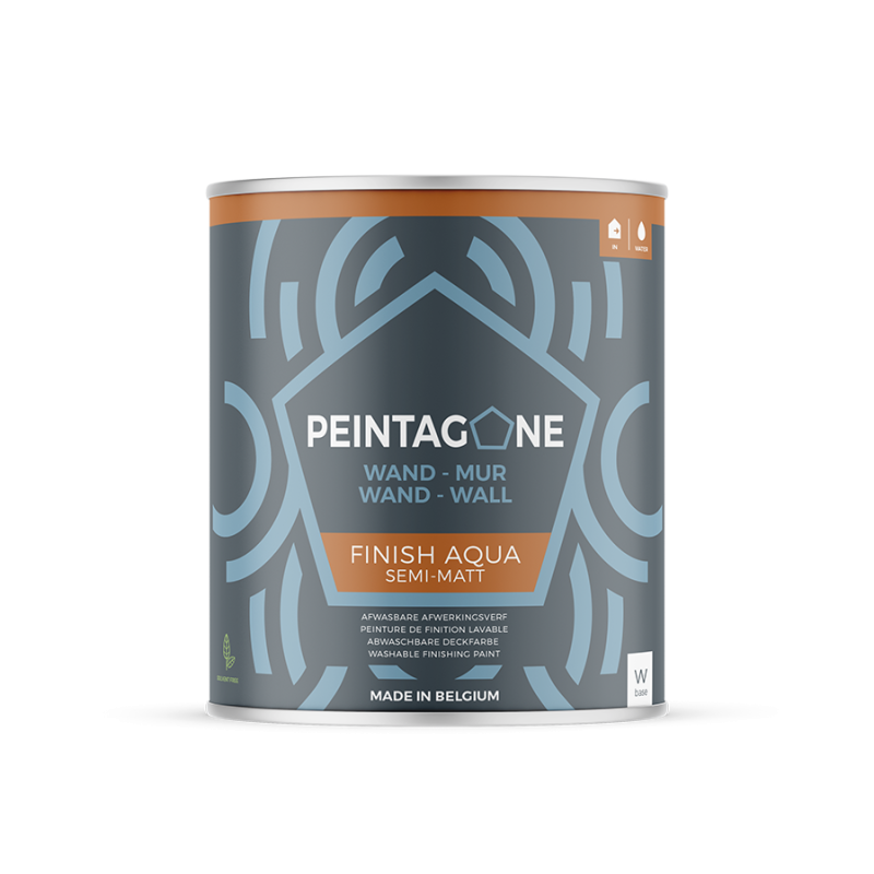 copy of TRIMETAL MAGNACRYL PRESTIGE VELVET