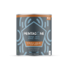 PEINTAGONE FINISH AQUA SEMI MATT