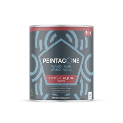 copy of TRIMETAL MAGNACRYL PRESTIGE VELVET