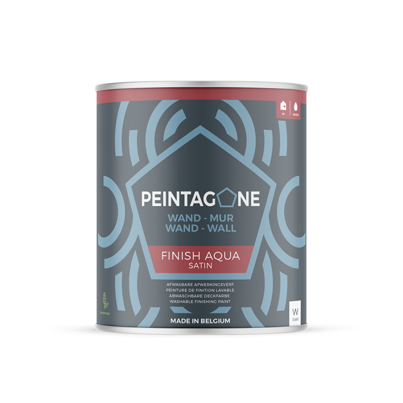 copy of TRIMETAL MAGNACRYL PRESTIGE VELVET