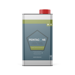 copy of TRIMETAL MAGNACRYL PRESTIGE VELVET