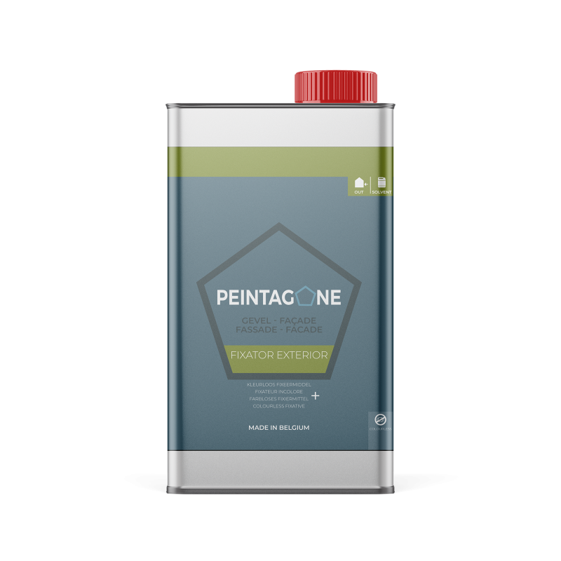 copy of TRIMETAL MAGNACRYL PRESTIGE FLUWEEL
