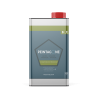 copy of TRIMETAL MAGNACRYL PRESTIGE FLUWEEL