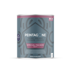copy of TRIMETAL MAGNACRYL PRESTIGE VELVET
