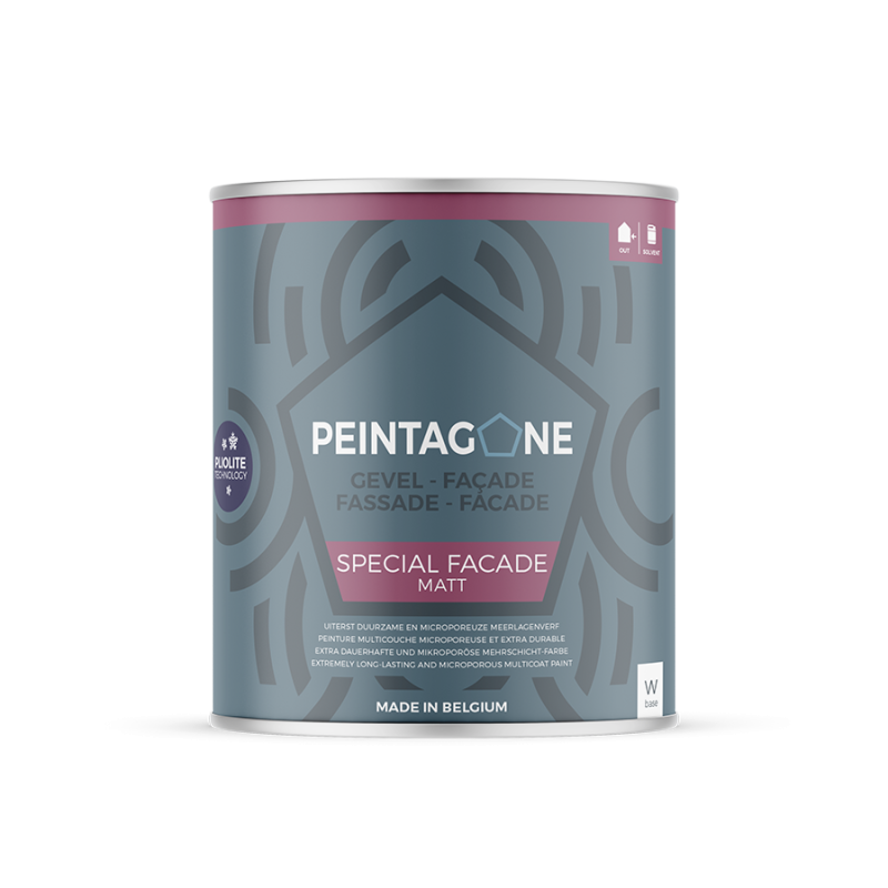copy of TRIMETAL MAGNACRYL PRESTIGE VELVET