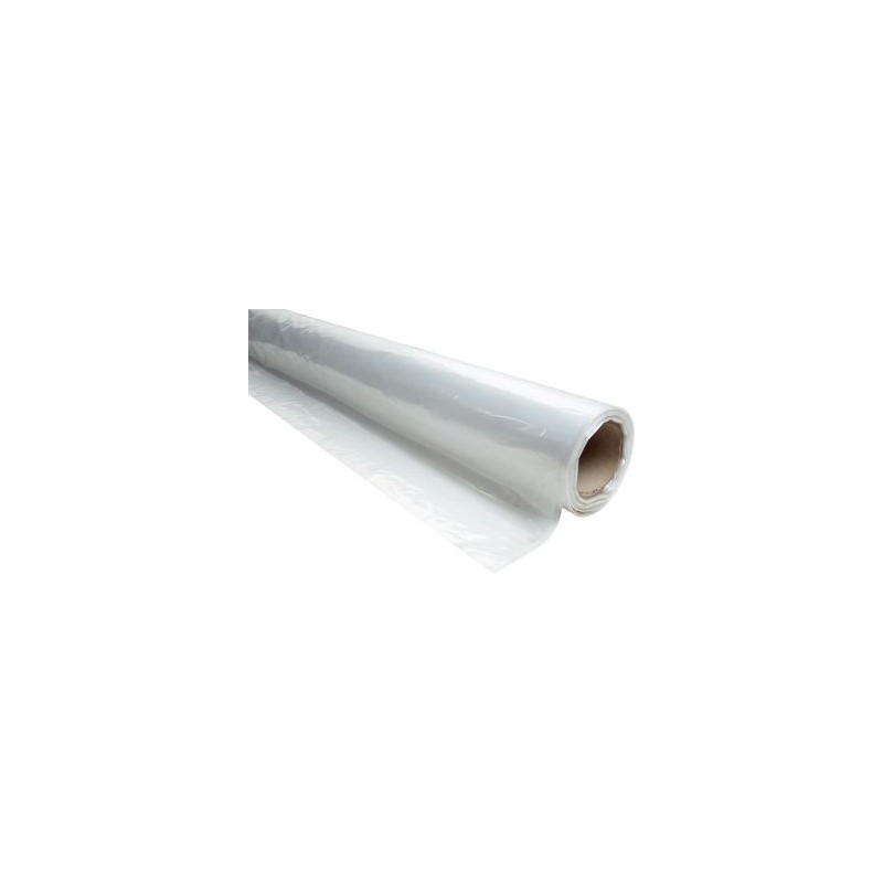 PLASTIC BESCHERMROL