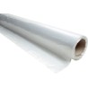 PLASTIC PROTECTION ROLL