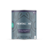 copy of TRIMETAL MAGNACRYL PRESTIGE VELVET
